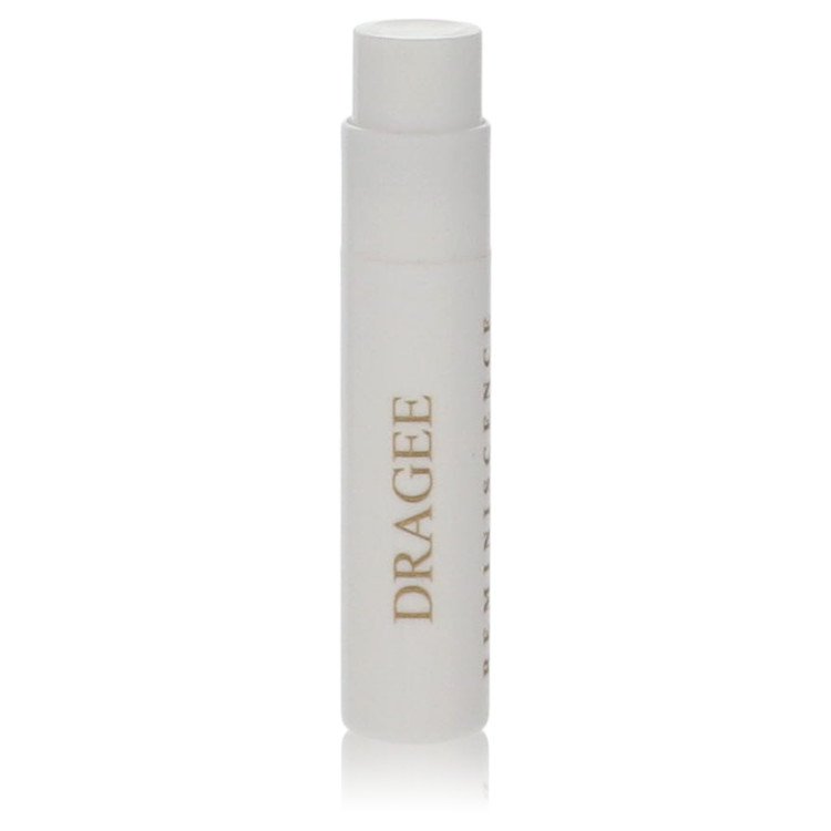 Reminiscence Dragee By Reminiscence .04 Oz For Women