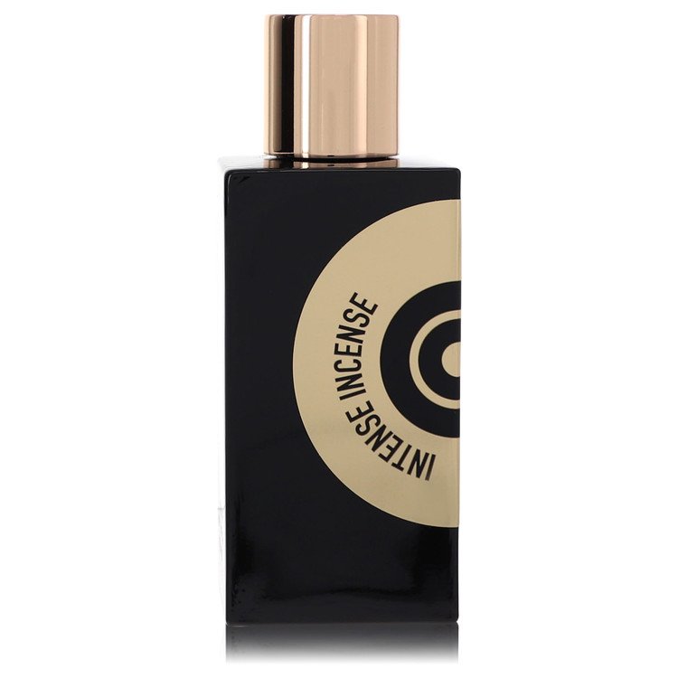 Rien Intense Incense By Etat Libre D'Orange Eau De Parfum Spray (Unisex Tester) 3.4 Oz For Women