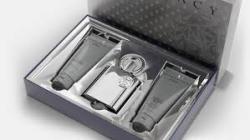 Ysl Libre L'Absolu Platine 3.04 Parfum Spray For Women