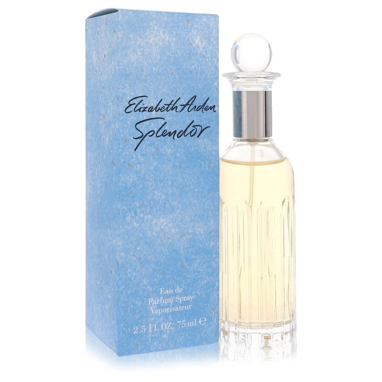 Splendor by Elizabeth Arden