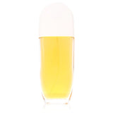 Sunflowers by Elizabeth Arden