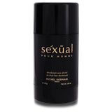 Sexual by Michel Germain