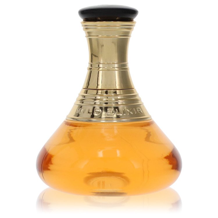Shakira Wild Elixir by Shakira