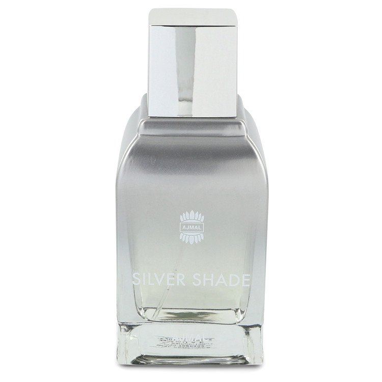 Silver Shade by Ajmal