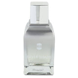 Silver Shade by Ajmal