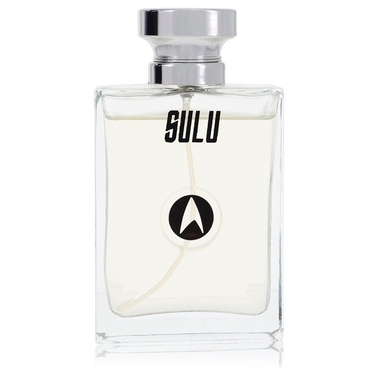 Star Trek Sulu by Star Trek