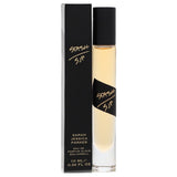 Sarah Jessica Parker Stash by Sarah Jessica Parker