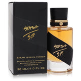 Sarah Jessica Parker Stash by Sarah Jessica Parker