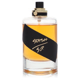 Sarah Jessica Parker Stash by Sarah Jessica Parker