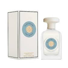 Tory Burch Electric Sky By Tory Burch 3.4 Fl.Oz. EDP Spray For Women.