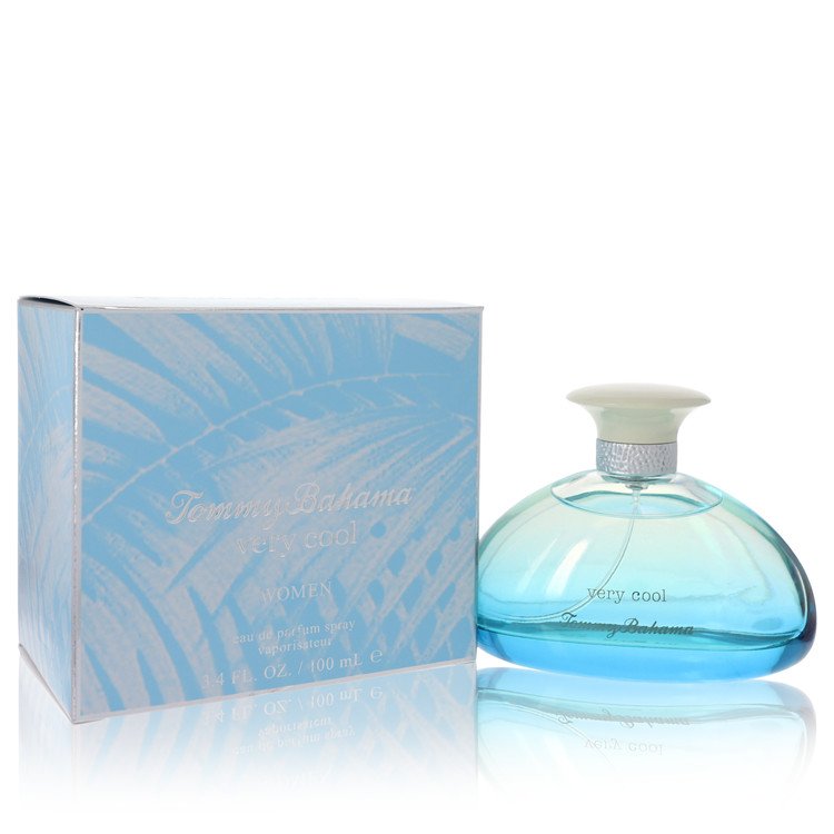 Tommy Bahama Very Cool by Tommy Bahama