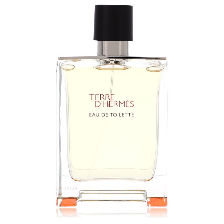 Terre D'Hermes by Hermes