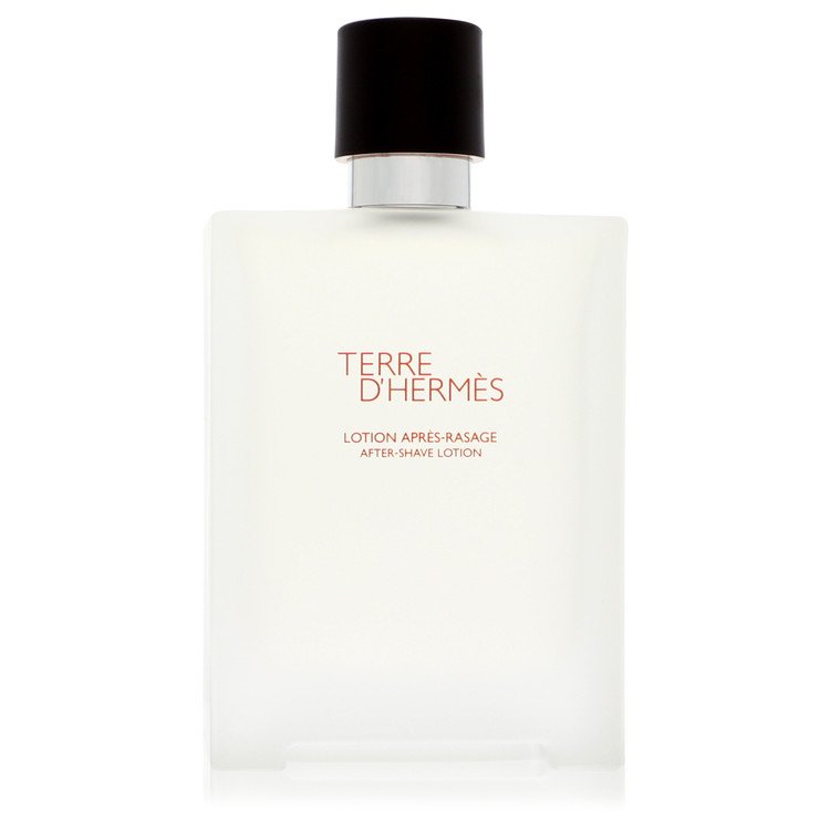 Terre D'Hermes by Hermes