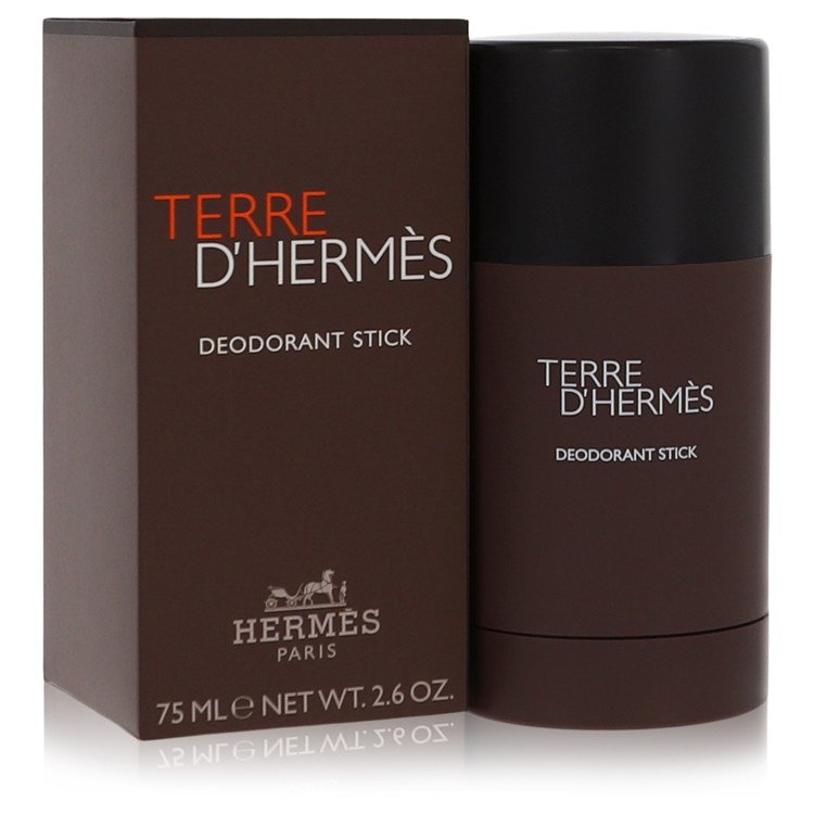 Terre D'Hermes by Hermes