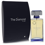 The Diamond by Cindy Crawford