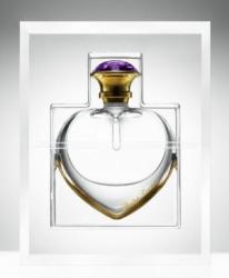 Ralph Love Tester 1.7 Fl. Oz. Eau De Toilette Spray Women