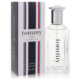 Tommy Hilfiger by Tommy Hilfiger