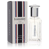 Tommy Hilfiger by Tommy Hilfiger