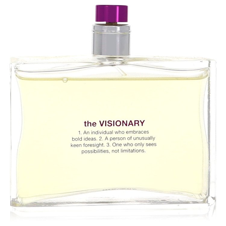 The Visionary by Gap