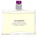 The Visionary by Gap