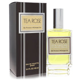 Tea Rose by Perfumers Workshop