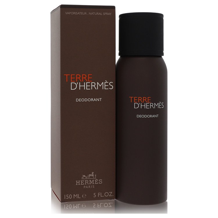 Terre D'Hermes by Hermes