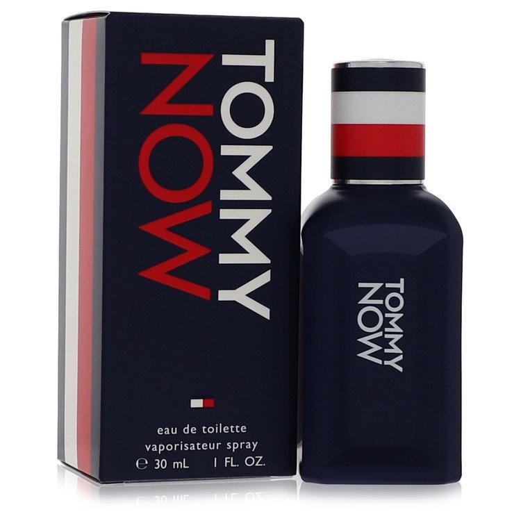 Tommy Hilfiger Now by Tommy Hilfiger
