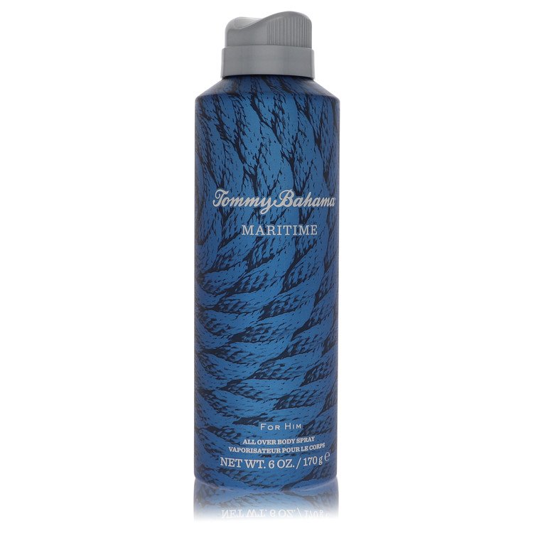 Tommy Bahama Maritime by Tommy Bahama