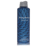Tommy Bahama Maritime by Tommy Bahama