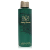 Tommy Bahama Set Sail Martinique by Tommy Bahama