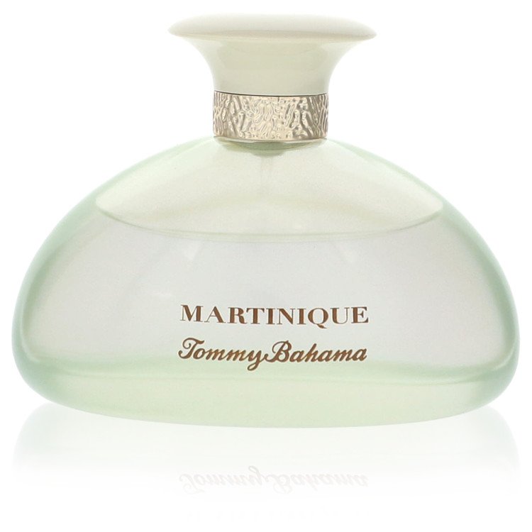 Tommy Bahama Set Sail Martinique by Tommy Bahama