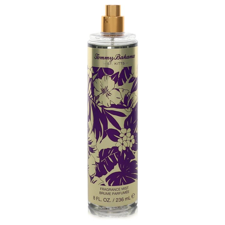 Tommy Bahama St. Kitts by Tommy Bahama