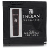 Trojan for Men by Trojan
