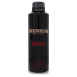 True Religion Drifter by True Religion