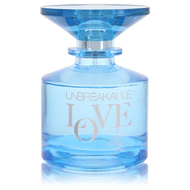 Unbreakable Love by Khloe and Lamar