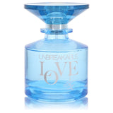 Unbreakable Love by Khloe and Lamar