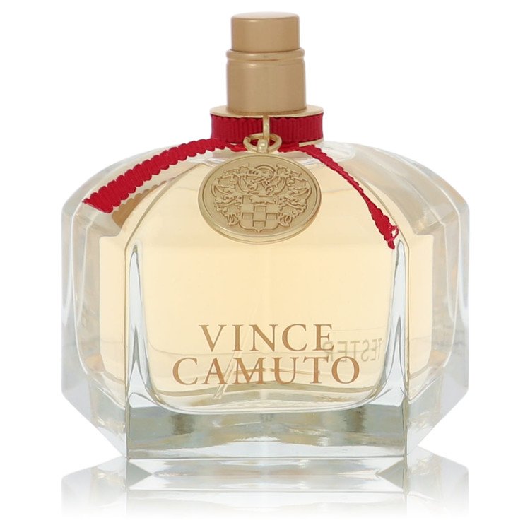 Vince Camuto by Vince Camuto