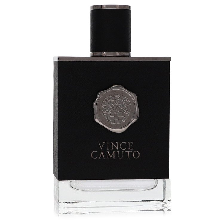 Vince Camuto by Vince Camuto