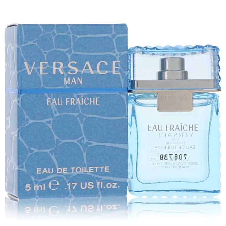 Versace Man by Versace