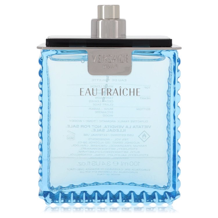 Versace Man by Versace