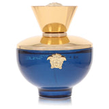 Versace Pour Femme Dylan Blue by Versace