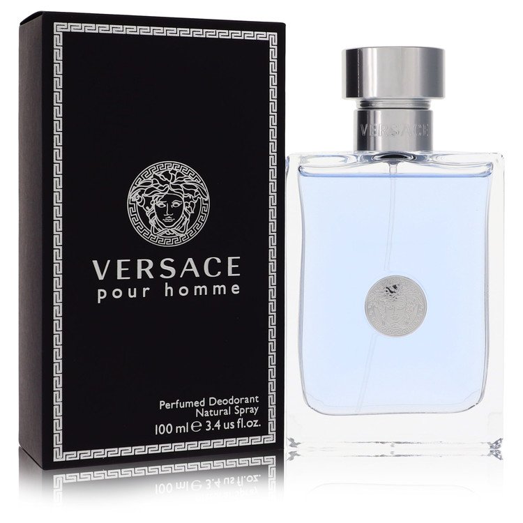 Versace Pour Homme by Versace