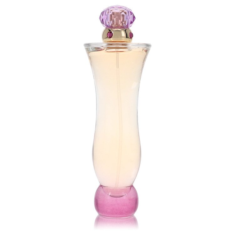 Versace Woman by Versace