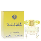 Versace Yellow Diamond by Versace