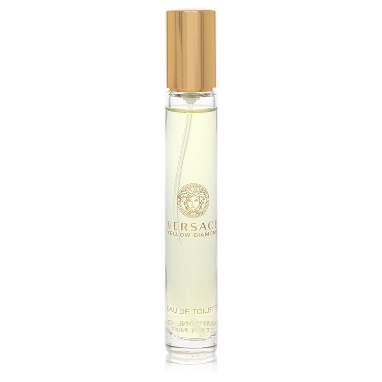 Versace Yellow Diamond by Versace