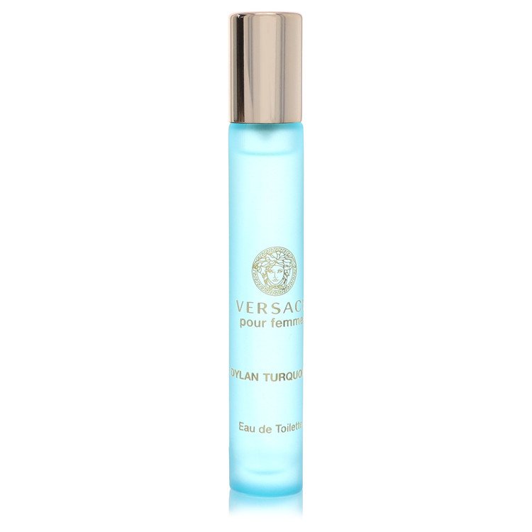 Versace Pour Femme Dylan Turquoise by Versace