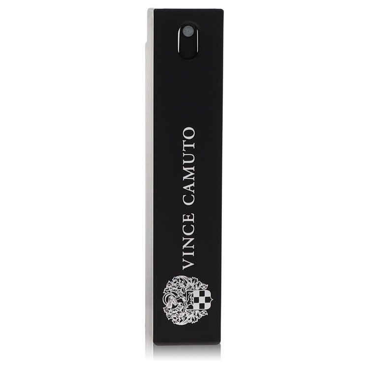 Vince Camuto by Vince Camuto
