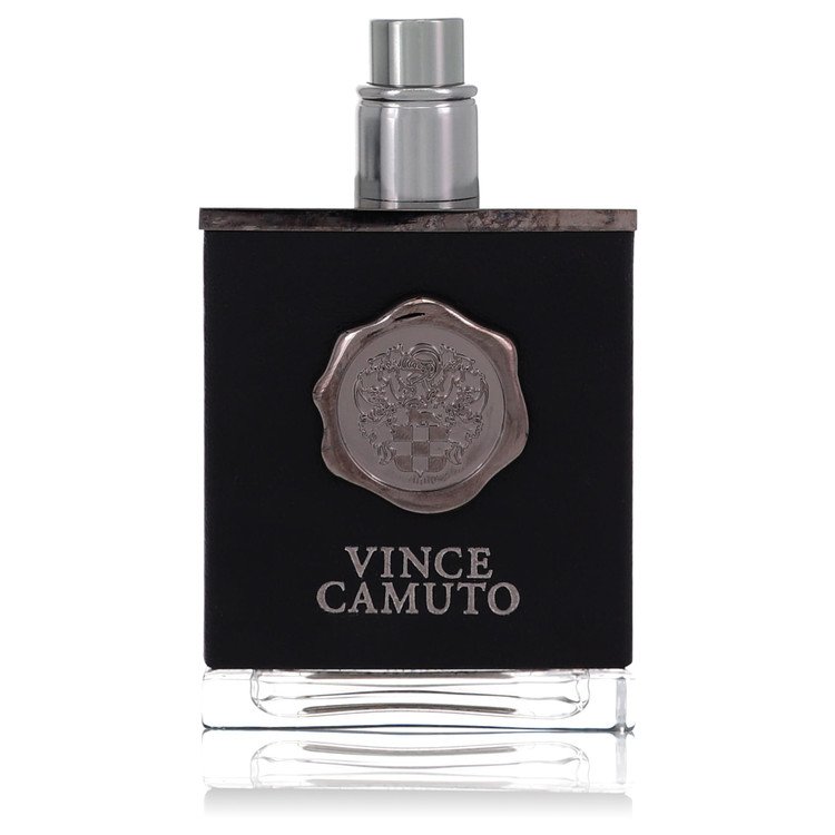 Vince Camuto by Vince Camuto