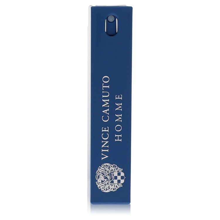 Vince Camuto Homme by Vince Camuto