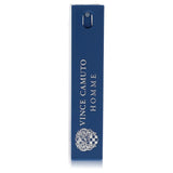 Vince Camuto Homme by Vince Camuto